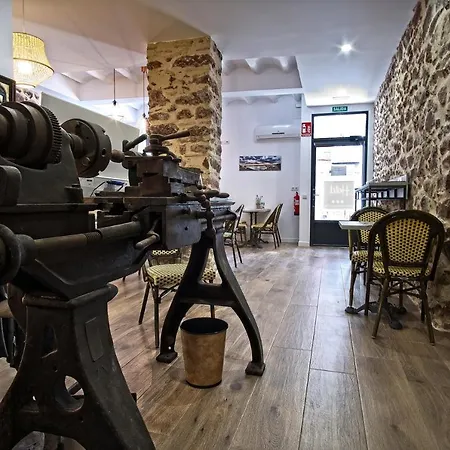 Отель Solea House Boutique