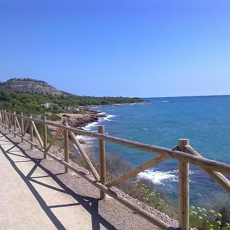 Solea House Boutique Отель 3*