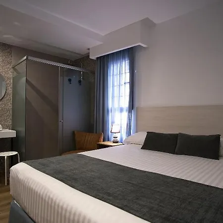 Solea House Boutique Hotel