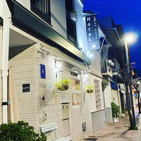 Solea House Boutique