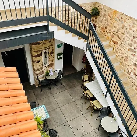 Hotel Solea House Boutique