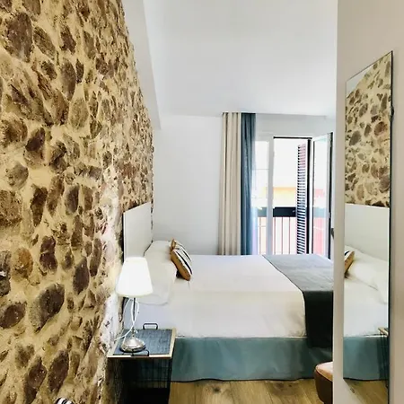 Hotel Solea House Boutique 3*