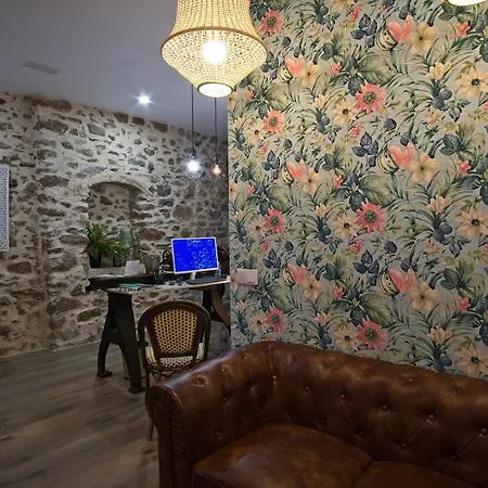 Solea House Boutique Hotel 3*