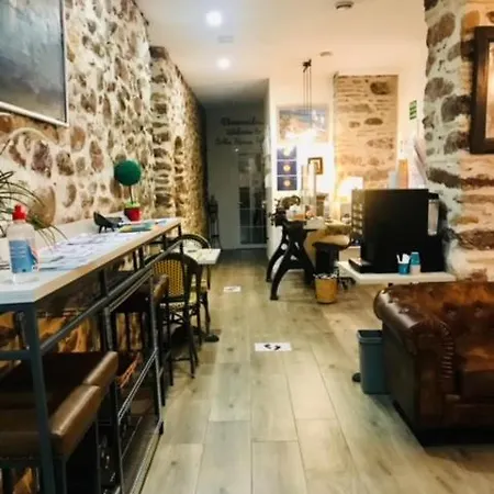 Solea House Boutique Benicàssim