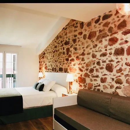 Solea House Boutique Hotel 3*
