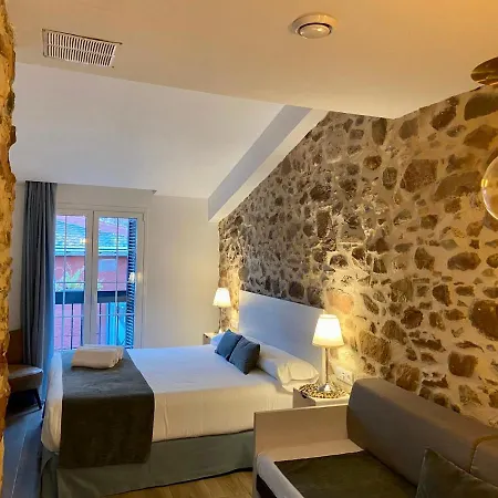 Solea House Boutique Benicàssim