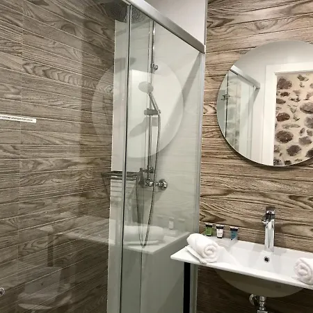 Solea House Boutique Hotel Benicàssim