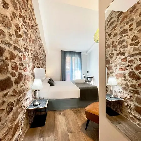 Solea House Boutique Benicàssim