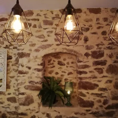 Hotel Solea House Boutique 3*