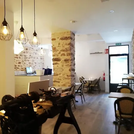 Hotel Solea House Boutique 3*