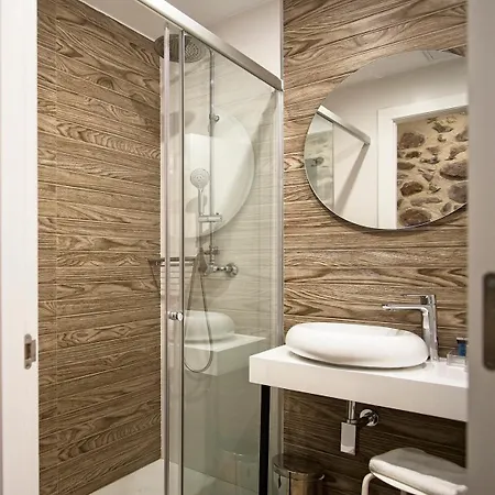 Hotel Solea House Boutique Benicàssim