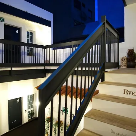 Solea House Boutique