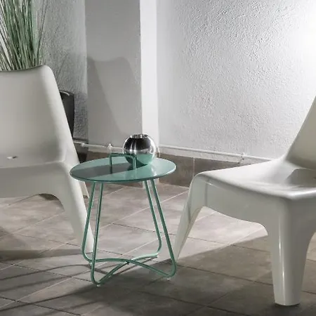 Solea House Boutique Hotel 3*
