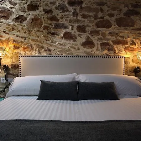 Solea House Boutique Hotel