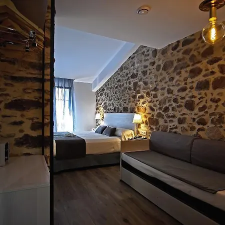 Solea House Boutique Hotel 3*