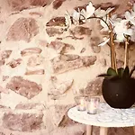 Solea House Boutique Hotel