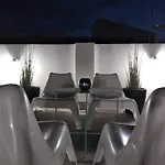 Solea House Boutique Hotel