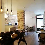 Hotel Solea House Boutique 3*