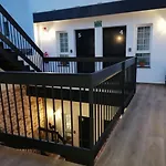 Solea House Boutique Ξενοδοχείο Benicàssim
