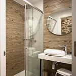 Ξενοδοχείο Solea House Boutique Benicàssim