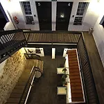 Ξενοδοχείο Solea House Boutique 3*