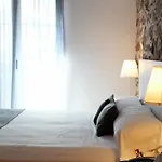 Solea House Boutique Benicàssim