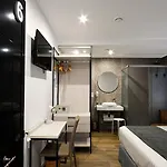 Ξενοδοχείο Solea House Boutique Benicàssim