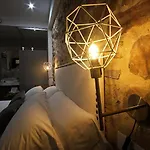Solea House Boutique Benicàssim