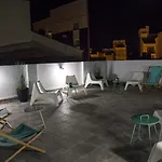 Solea House Boutique Benicàssim