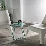 Solea House Boutique Ξενοδοχείο 3*