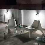 Solea House Boutique Benicàssim