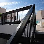 Solea House Boutique 3*