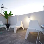 Solea House Boutique 3*
