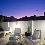 Solea House Boutique Ξενοδοχείο