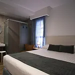 Solea House Boutique Ξενοδοχείο