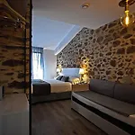 Solea House Boutique Ξενοδοχείο 3*