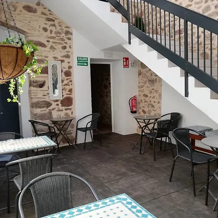 Solea House Boutique