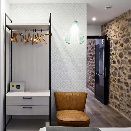Solea House Boutique Benicàssim