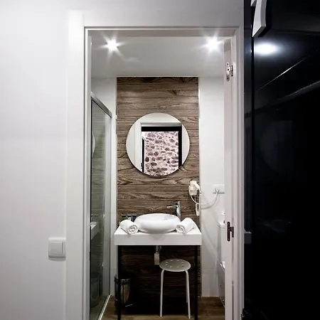 Solea House Boutique 3*