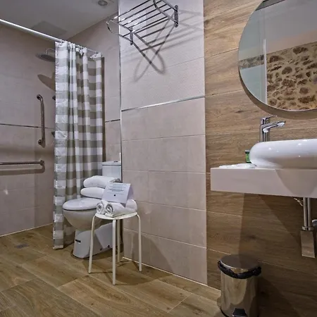 Solea House Boutique 3*