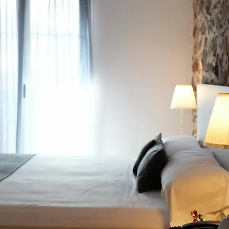 Solea House Boutique بينيكاسّين