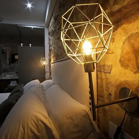 Solea House Boutique Benicàssim