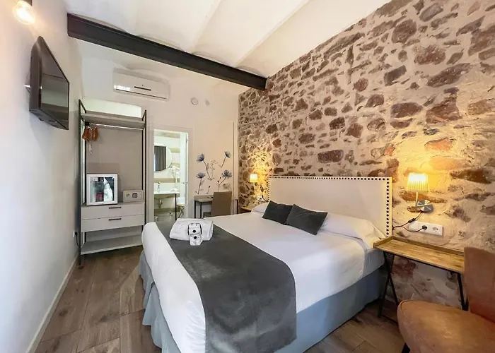 Soléa House Boutique