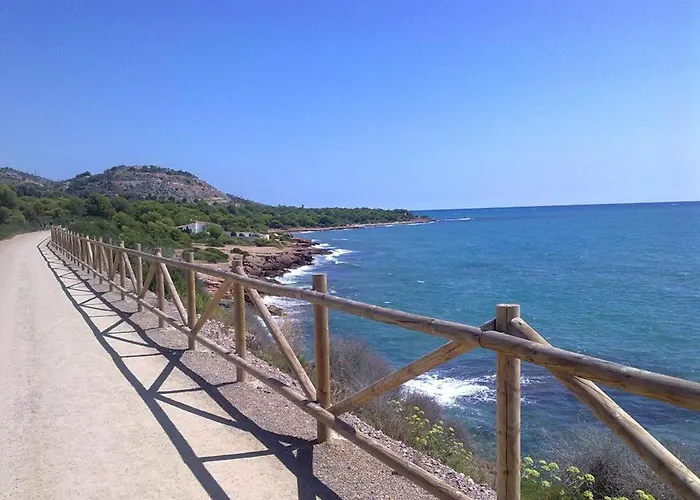 Soléa House Boutique Hotel 3*