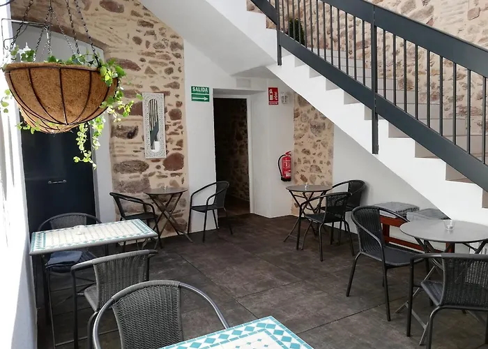 Soléa House Boutique