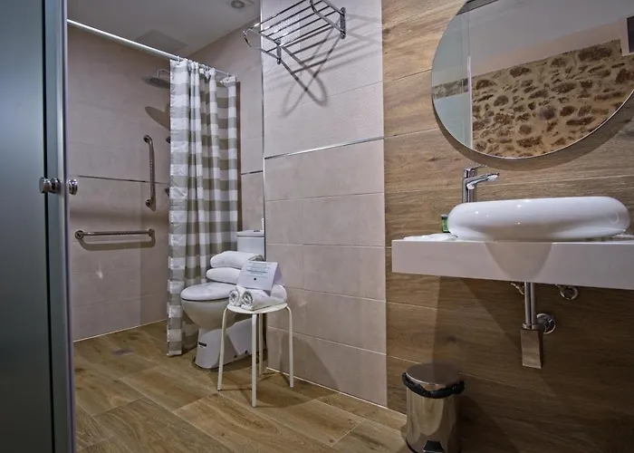 Soléa House Boutique 3*