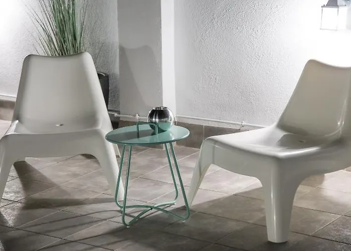 Soléa House Boutique Hotel 3*