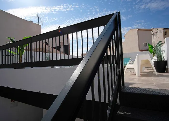 Soléa House Boutique 3*