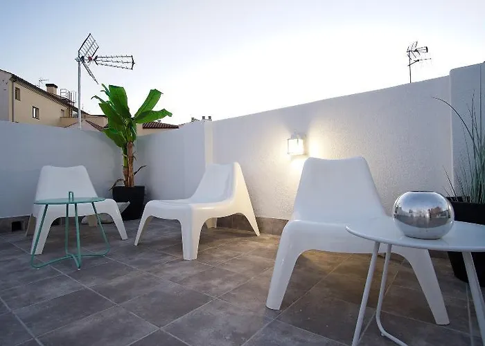 Soléa House Boutique 3*