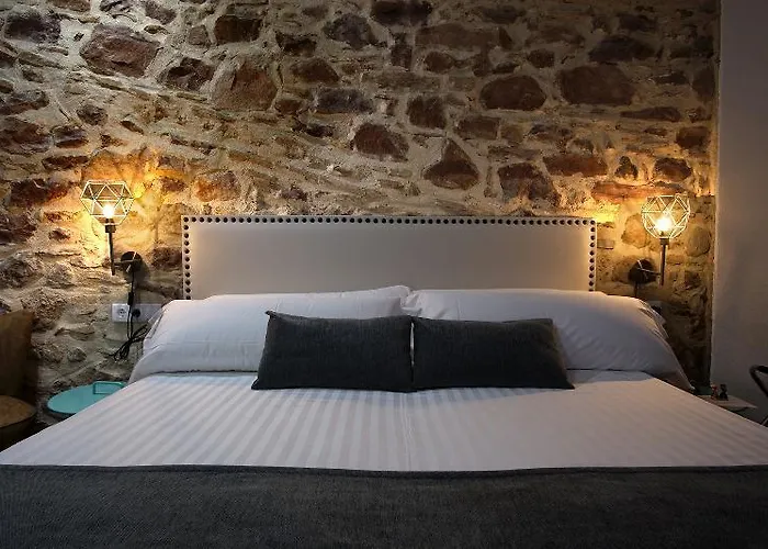 Soléa House Boutique Hotel